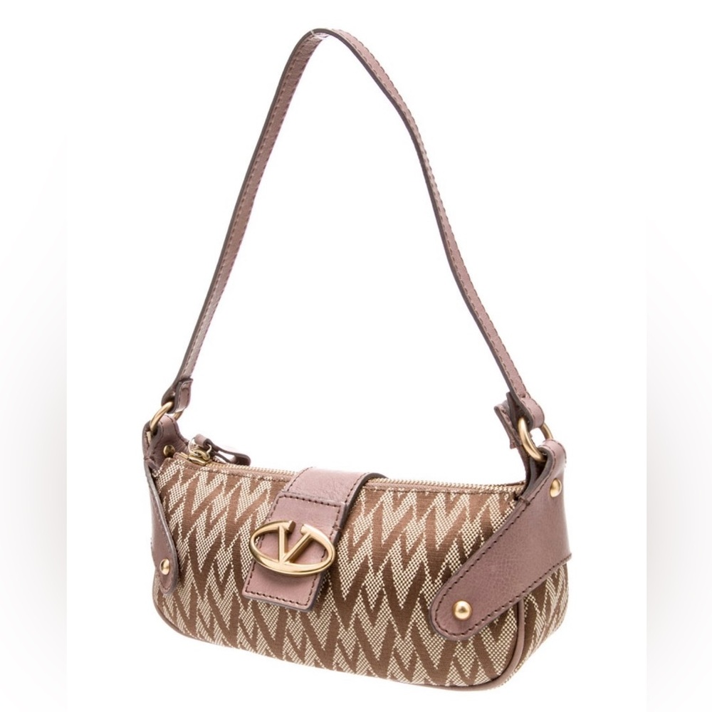 Vintage Valentino shoulder bag